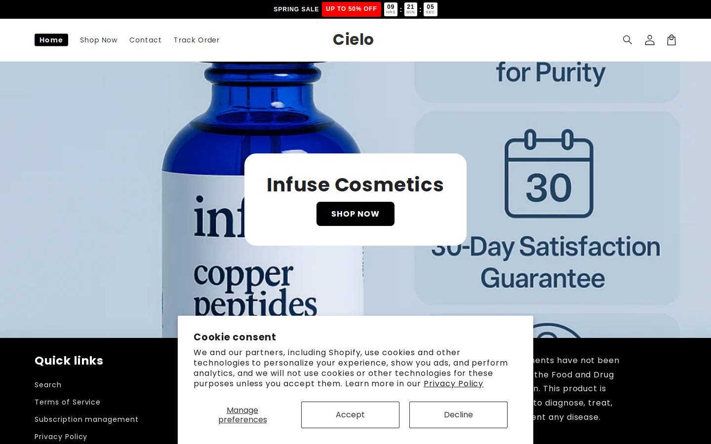 pawvanapets.com homepage screenshot