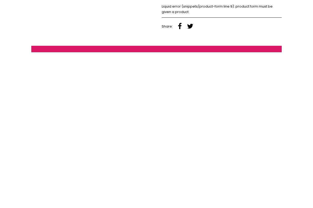 Peachylean homepage screenshot