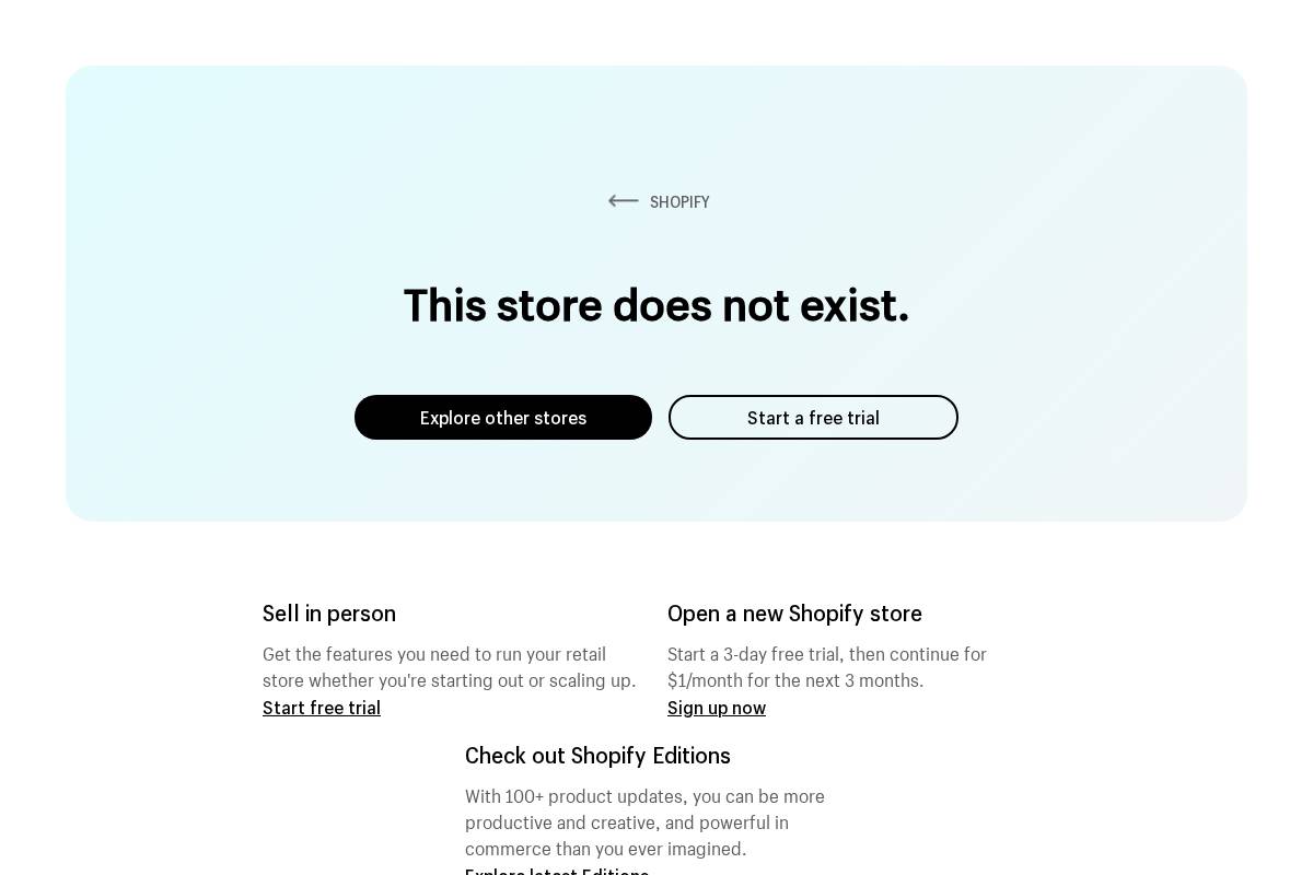 performancereadynow.com homepage screenshot