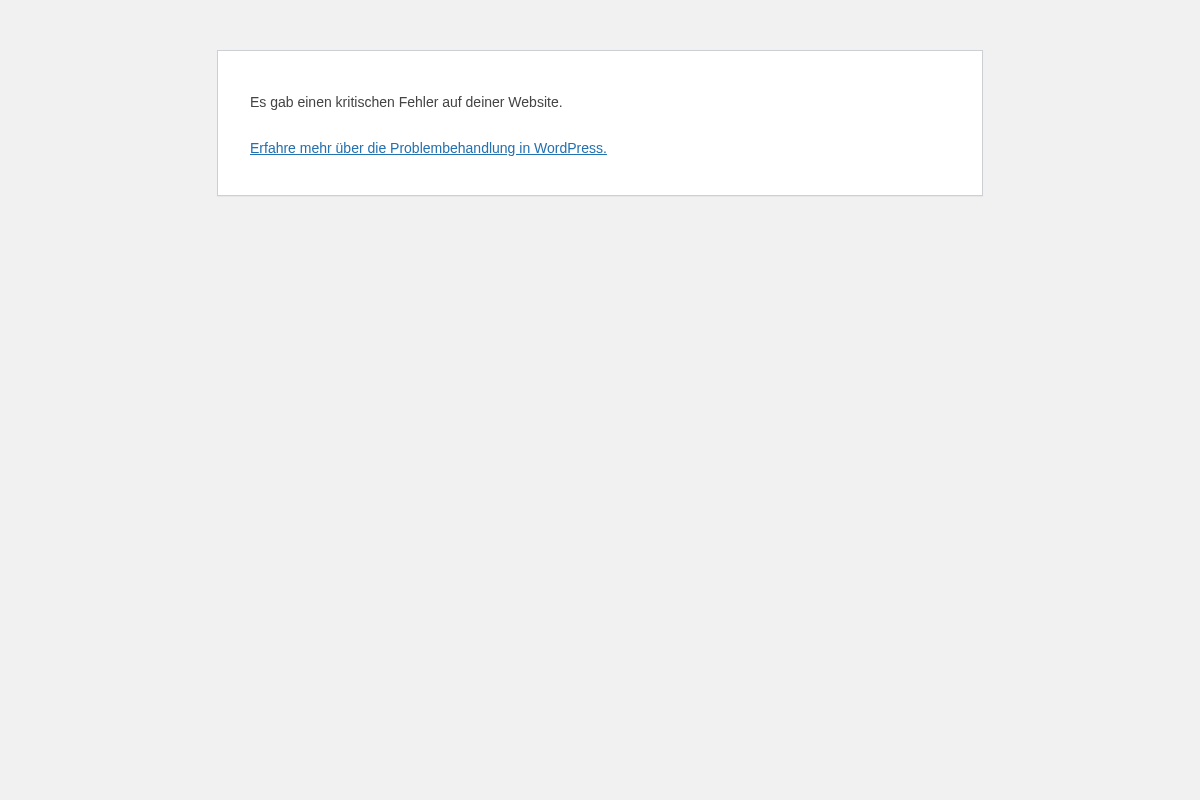 Biologische Mottenbekämpfung - Für ein natürliches Zuhause - Perla Natura homepage screenshot