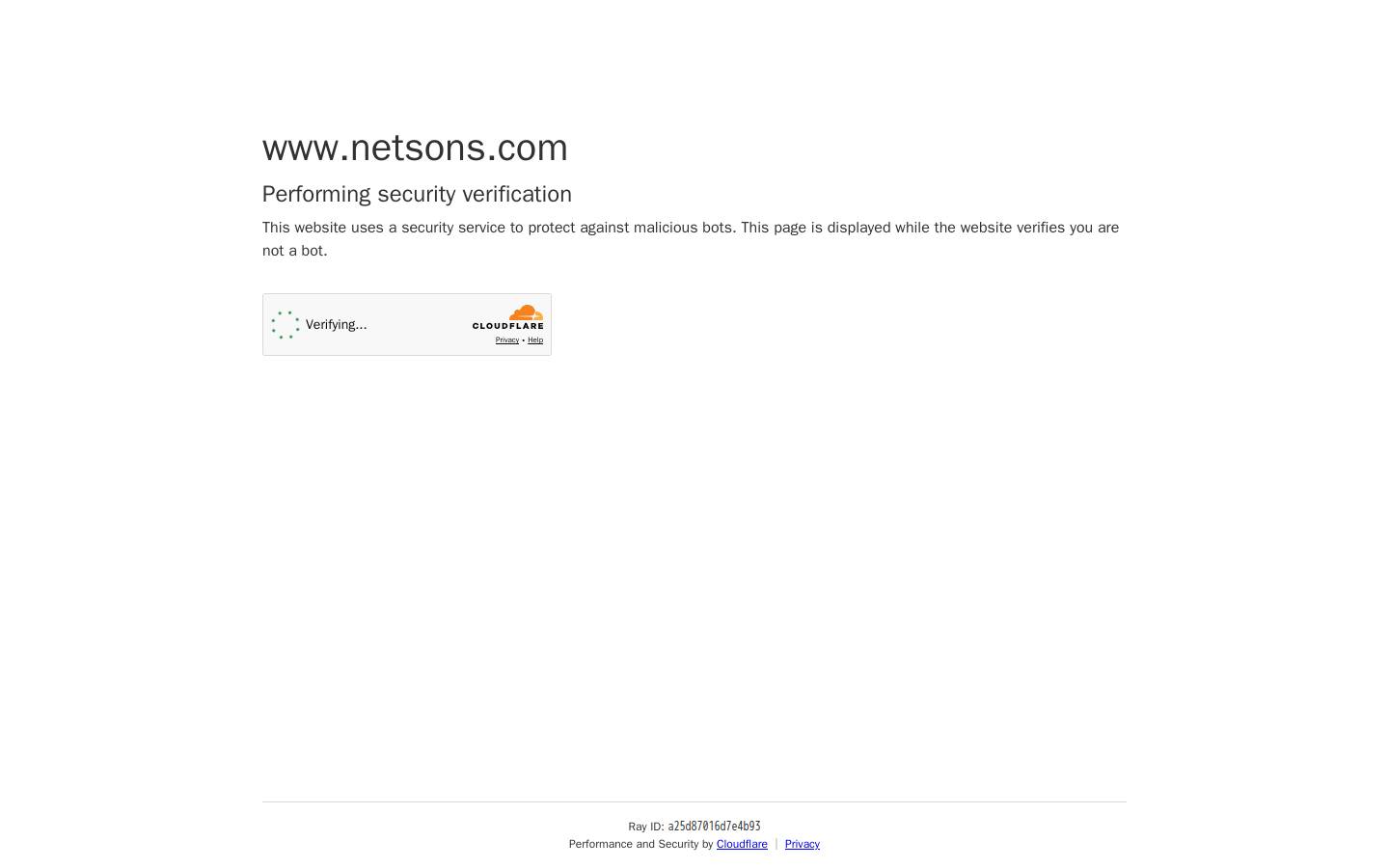 Pepe Fashion Store homepage screenshot