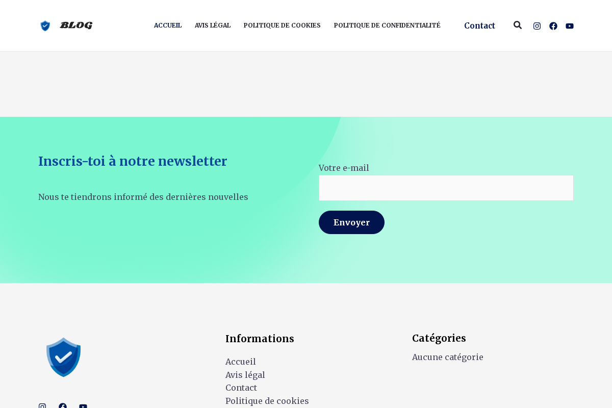 Phone parts  homepage screenshot