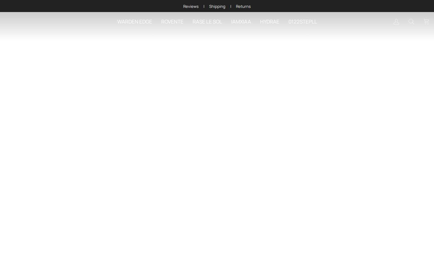 pinkparks.com homepage screenshot