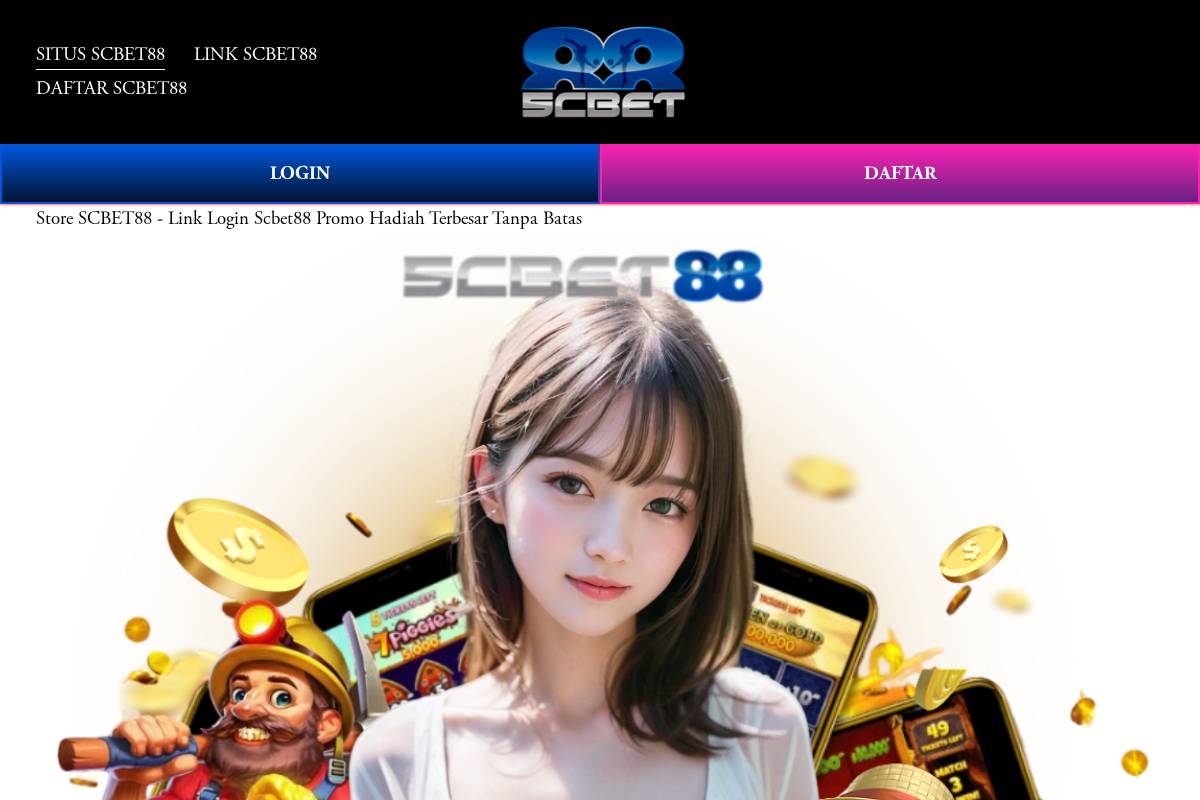 pistolnikdesigns.com homepage screenshot