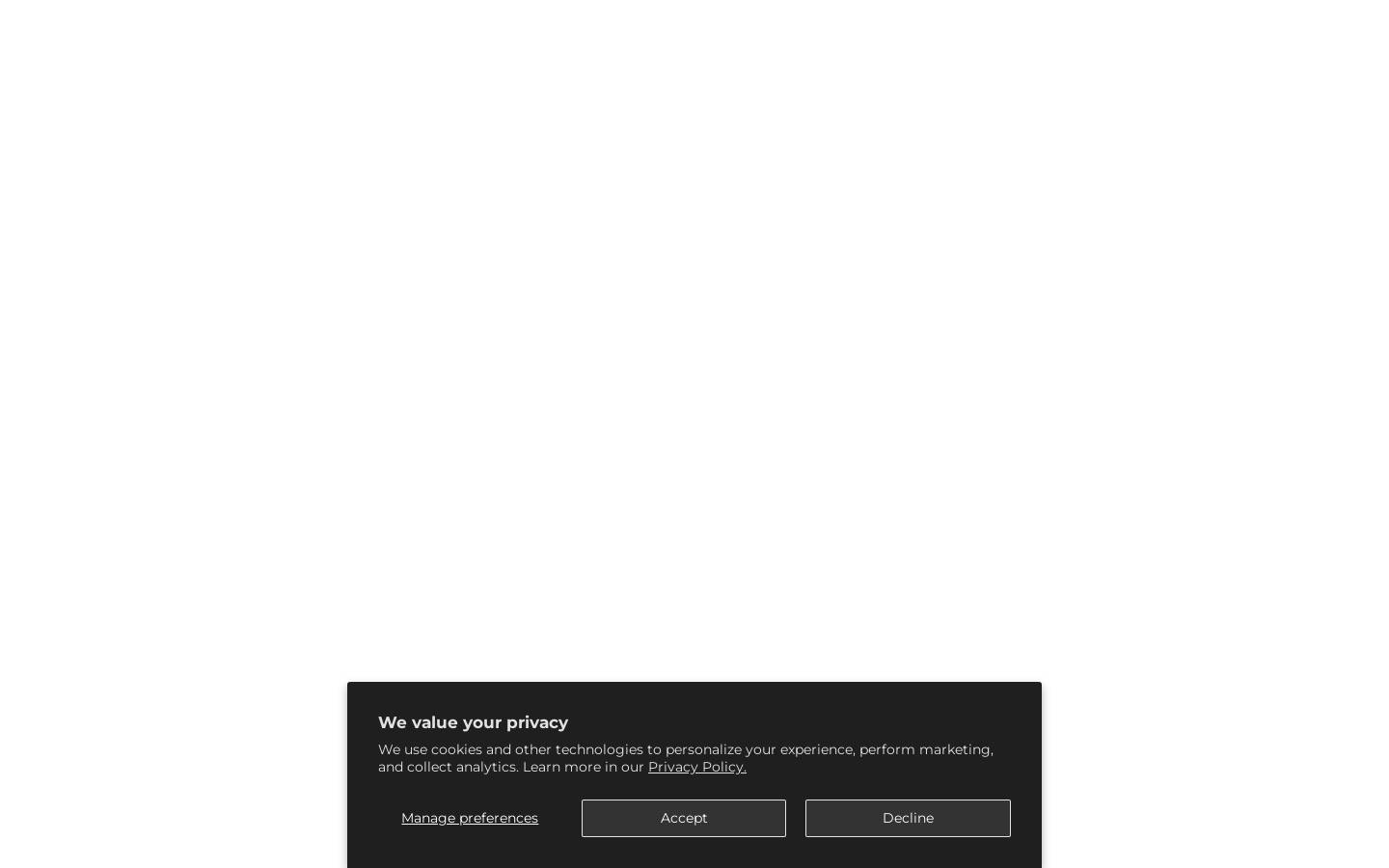 pitchfixusa.com homepage screenshot