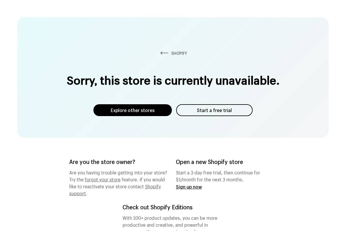 plantmajesty.com homepage screenshot