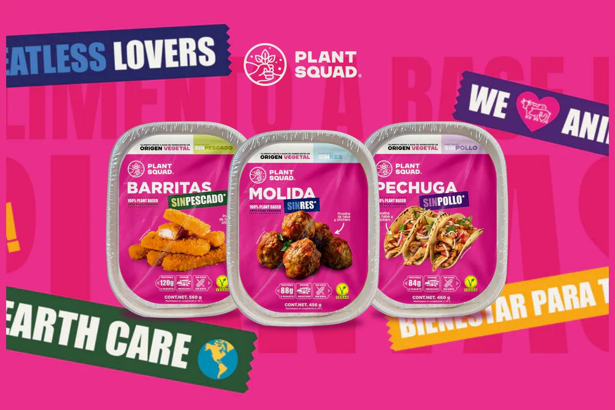 plantsquad.com.mx homepage screenshot