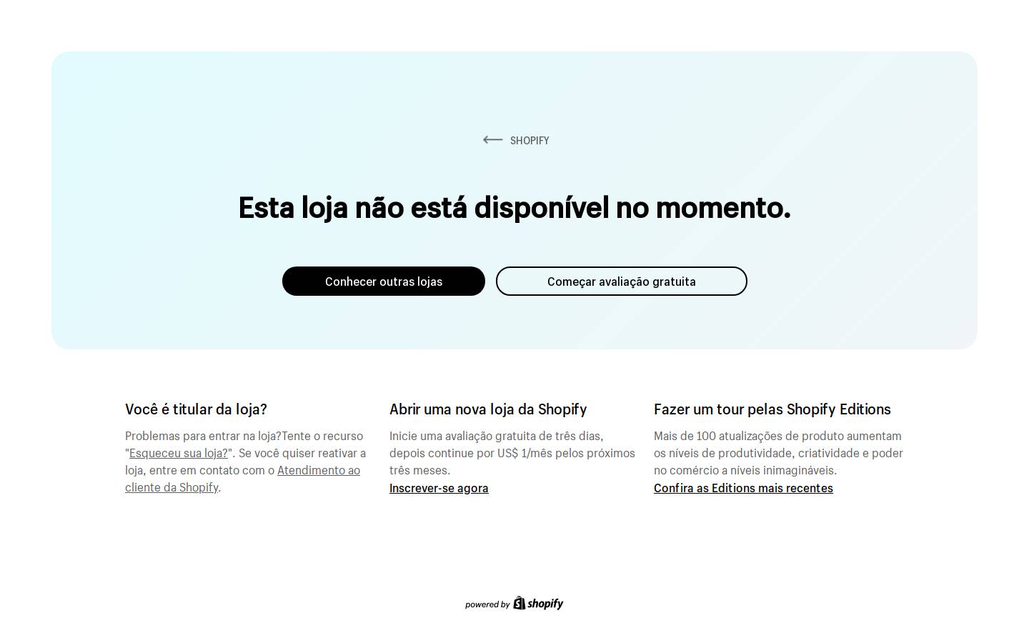 play9.tech homepage screenshot