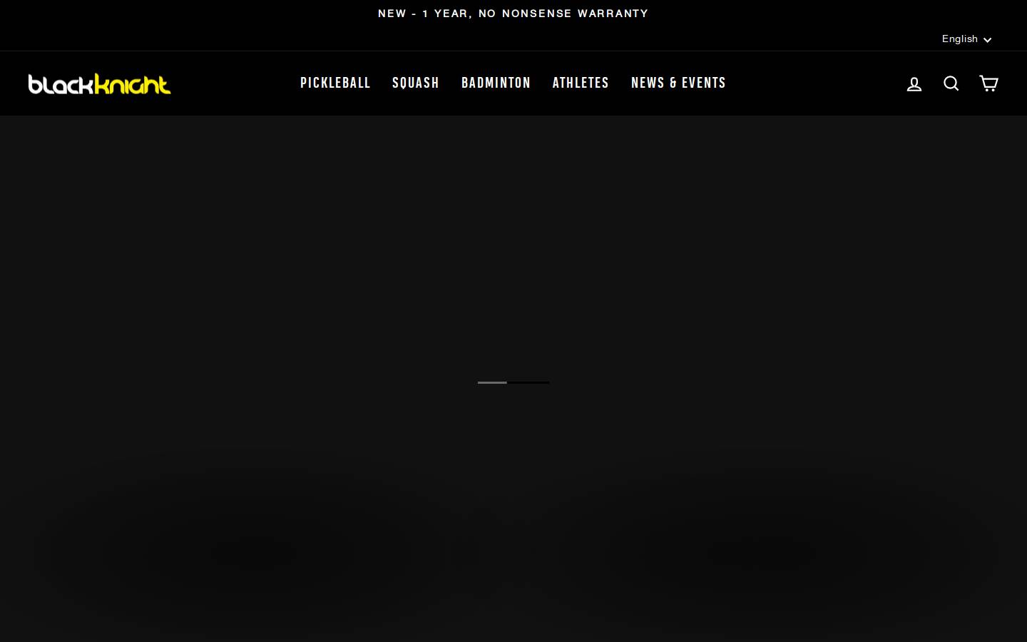 playbk.com homepage screenshot