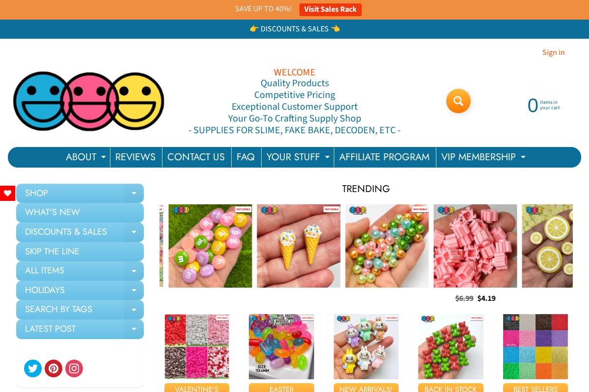 playcode3.com homepage screenshot