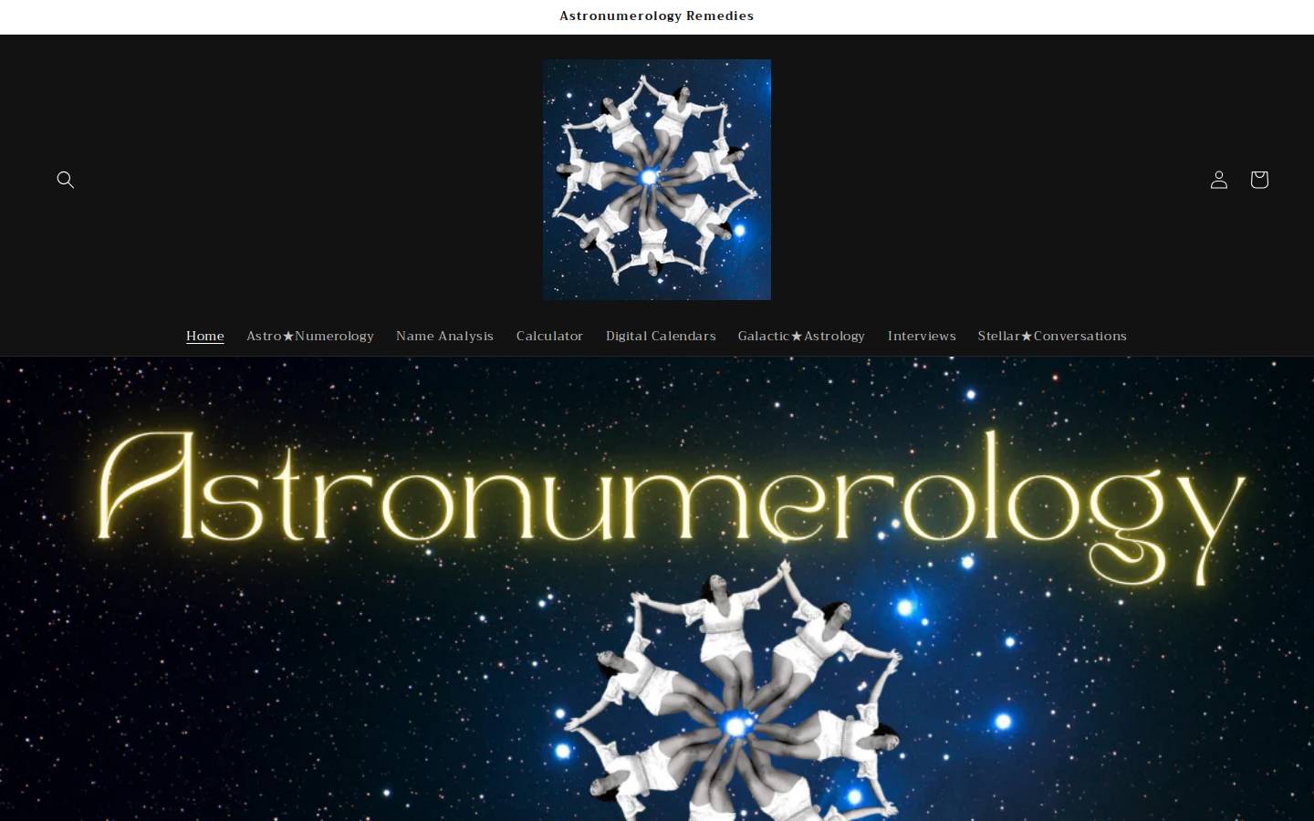 pleiadesrisingreadings.com homepage screenshot