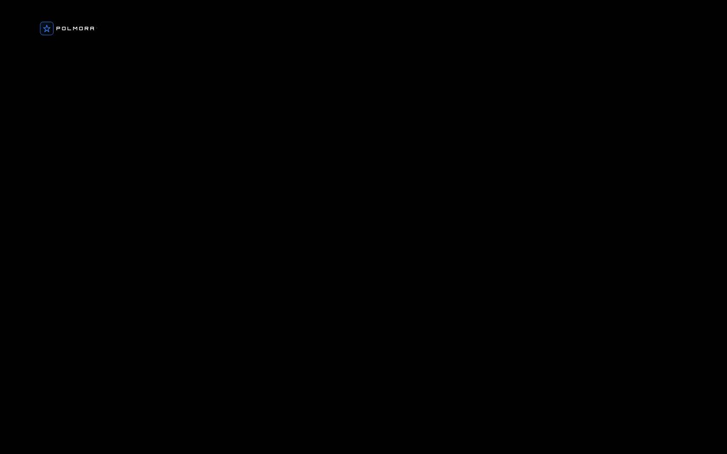 polmoora.com homepage screenshot