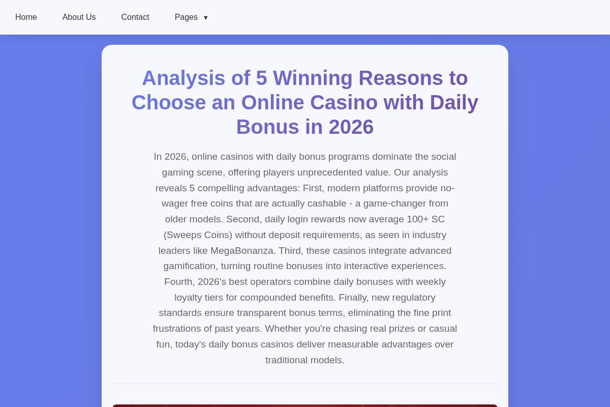 polypodpro.com homepage screenshot