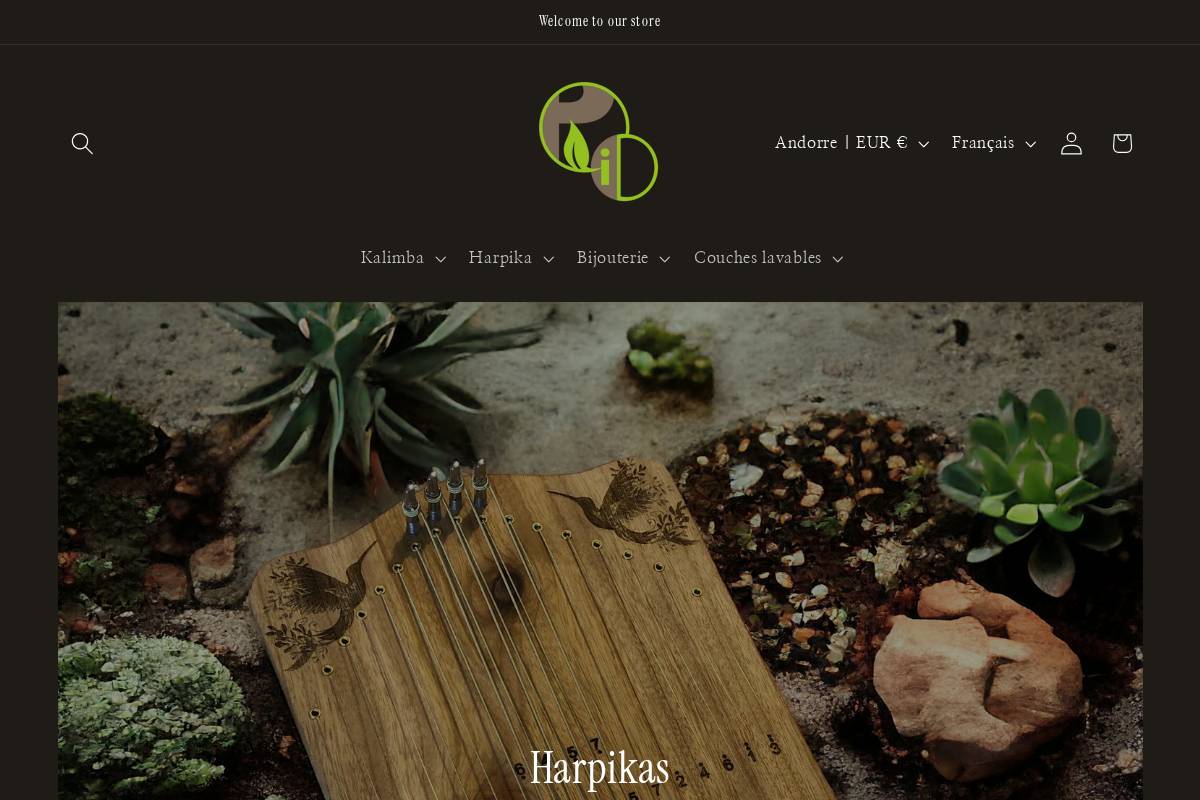 poopoopidoo.net homepage screenshot