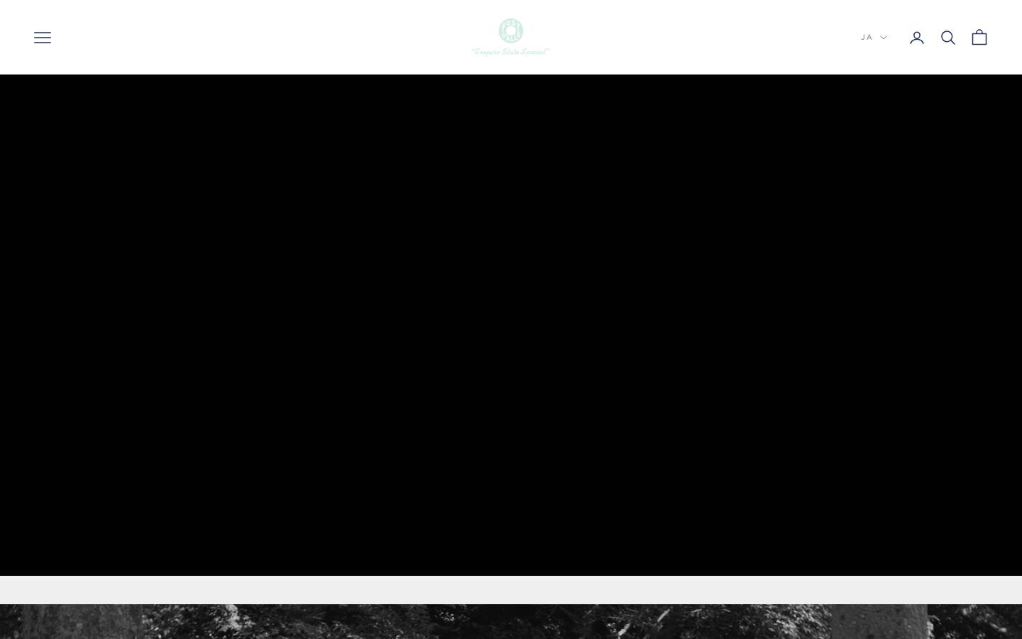 postoveralls.com homepage screenshot
