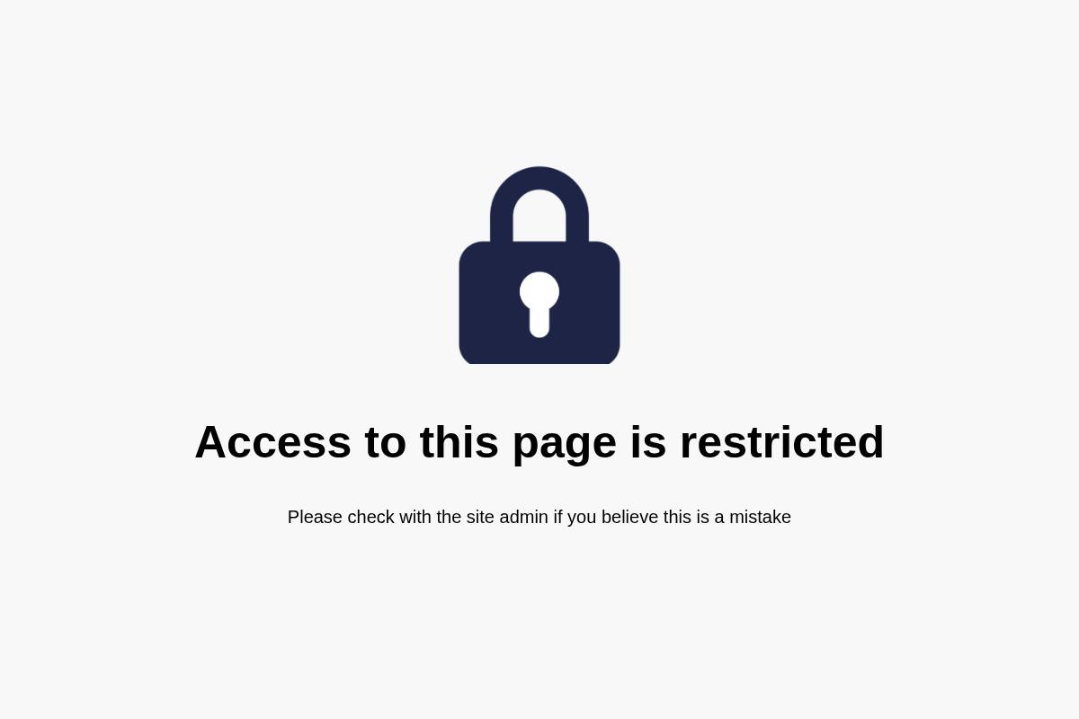 PrincessAce homepage screenshot