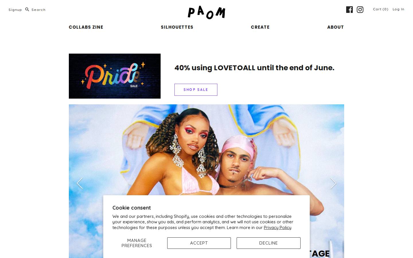 printallover.me homepage screenshot