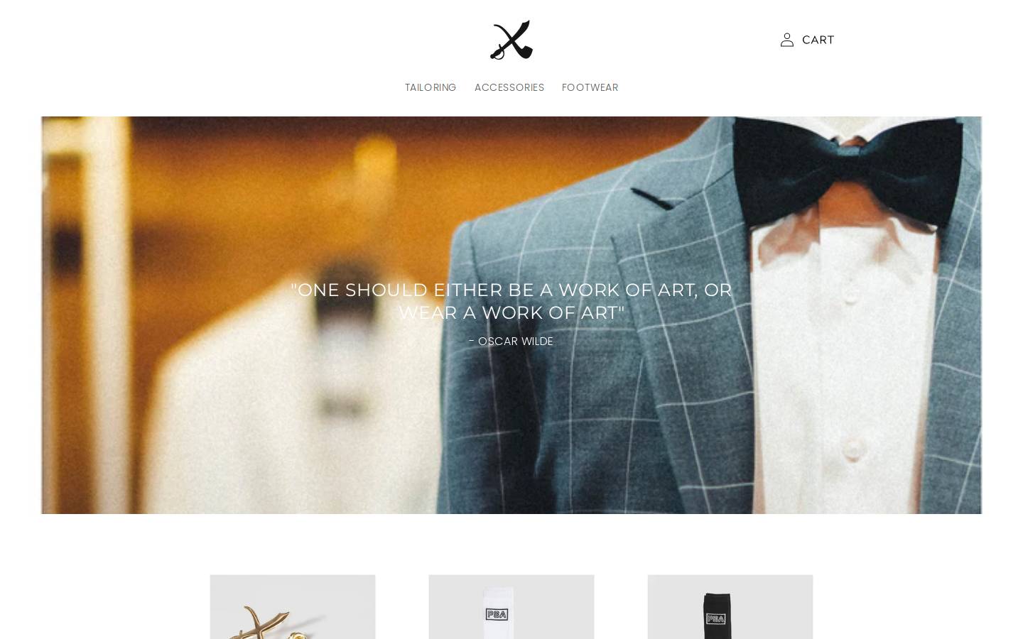 privatestash.com homepage screenshot