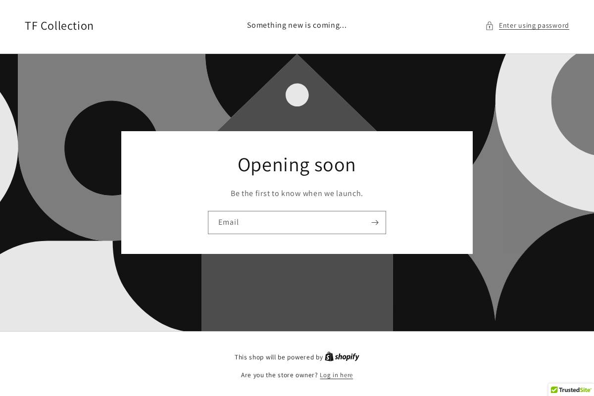 priya-jewelry.com homepage screenshot