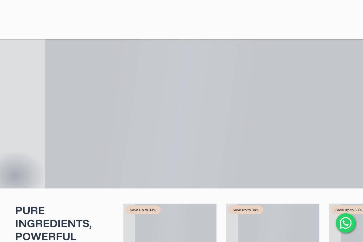 proathlix.com homepage screenshot