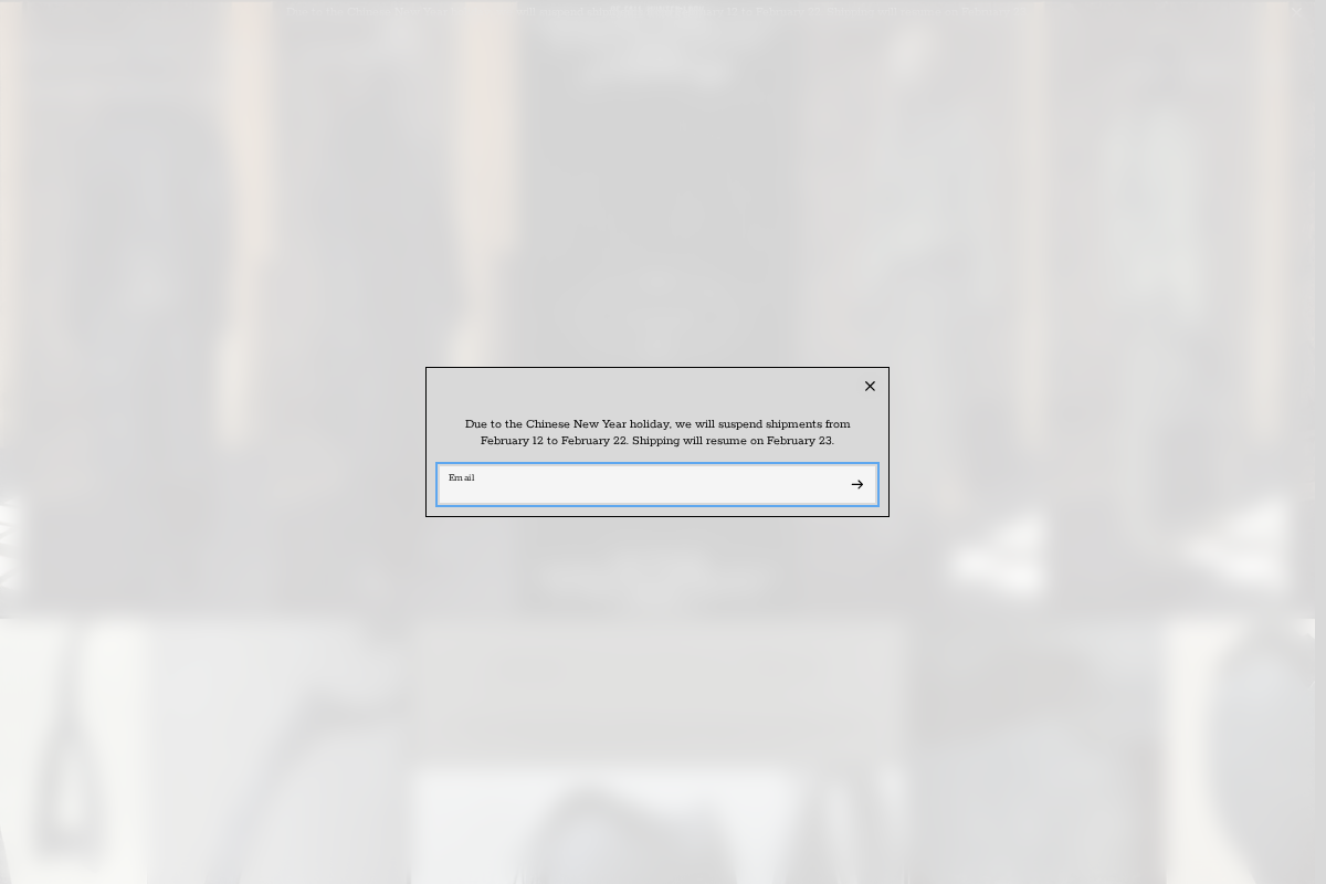 Professor.E homepage screenshot