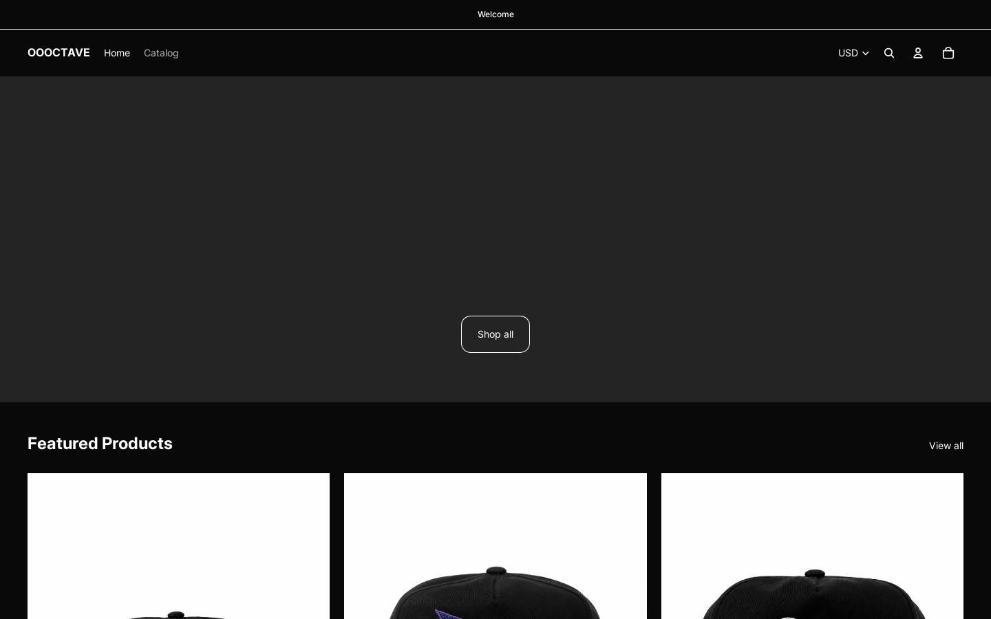 projectsavinghome.us homepage screenshot