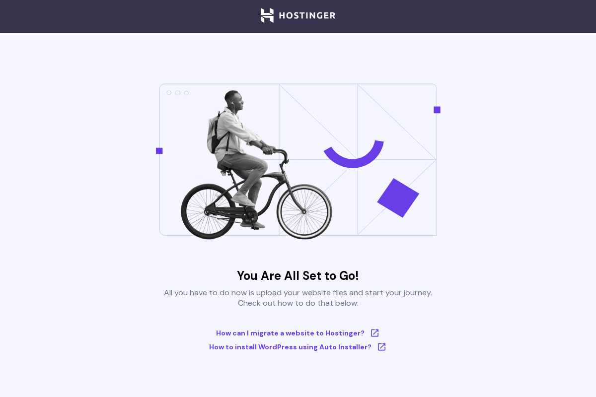 prolixr.in homepage screenshot