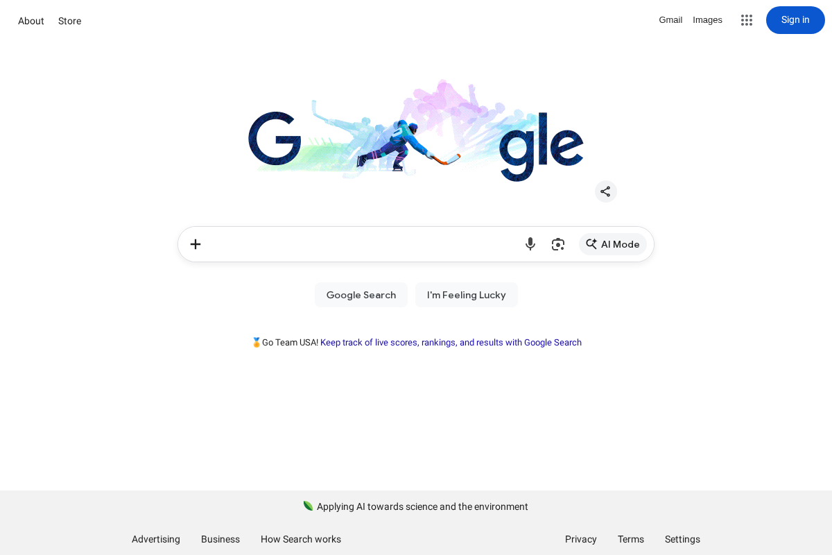 Protyze homepage screenshot