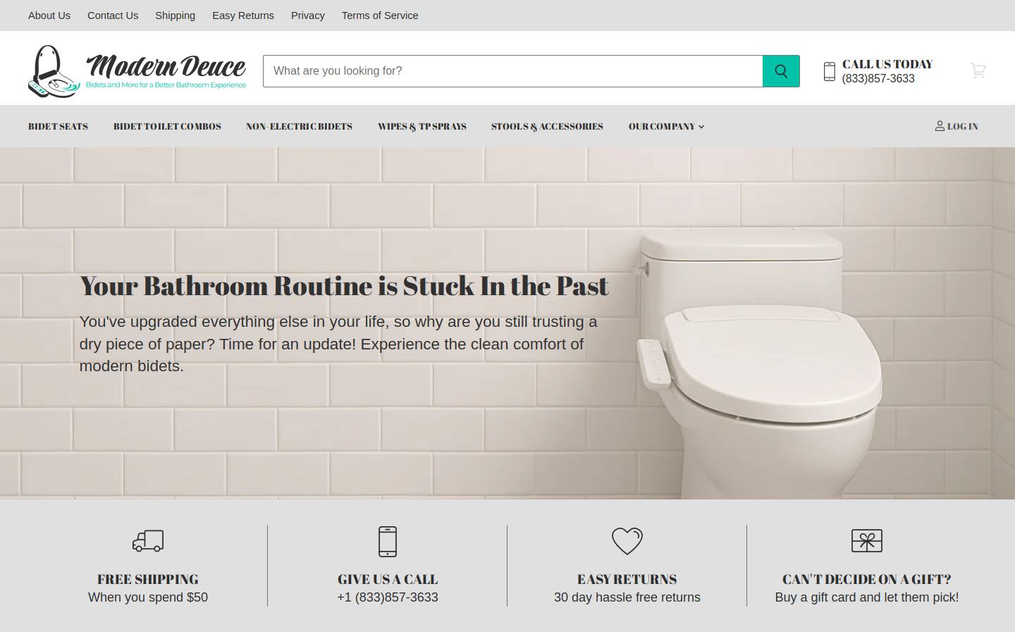 proworkshopsupply.com homepage screenshot