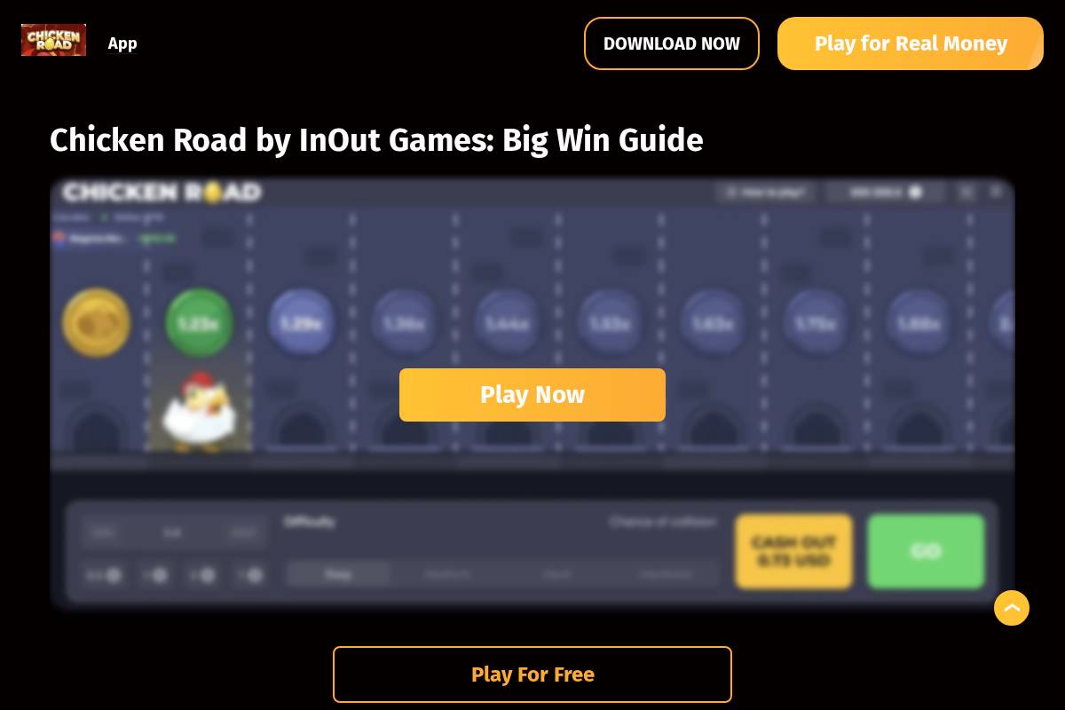 prudencenaturalbeauty.ca homepage screenshot