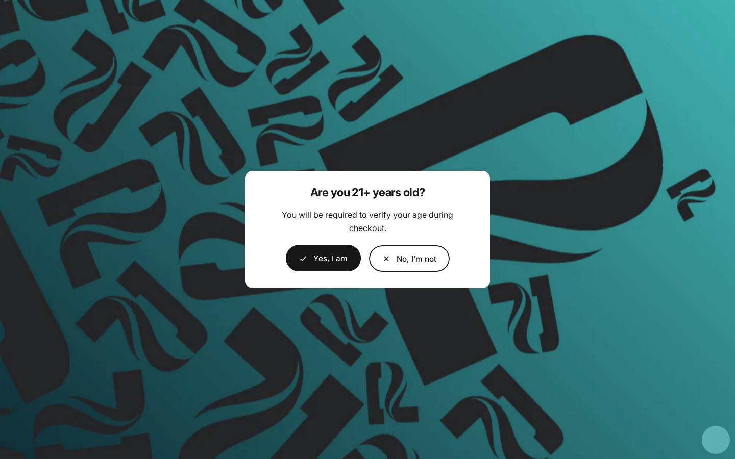 pulsarshop.com homepage screenshot