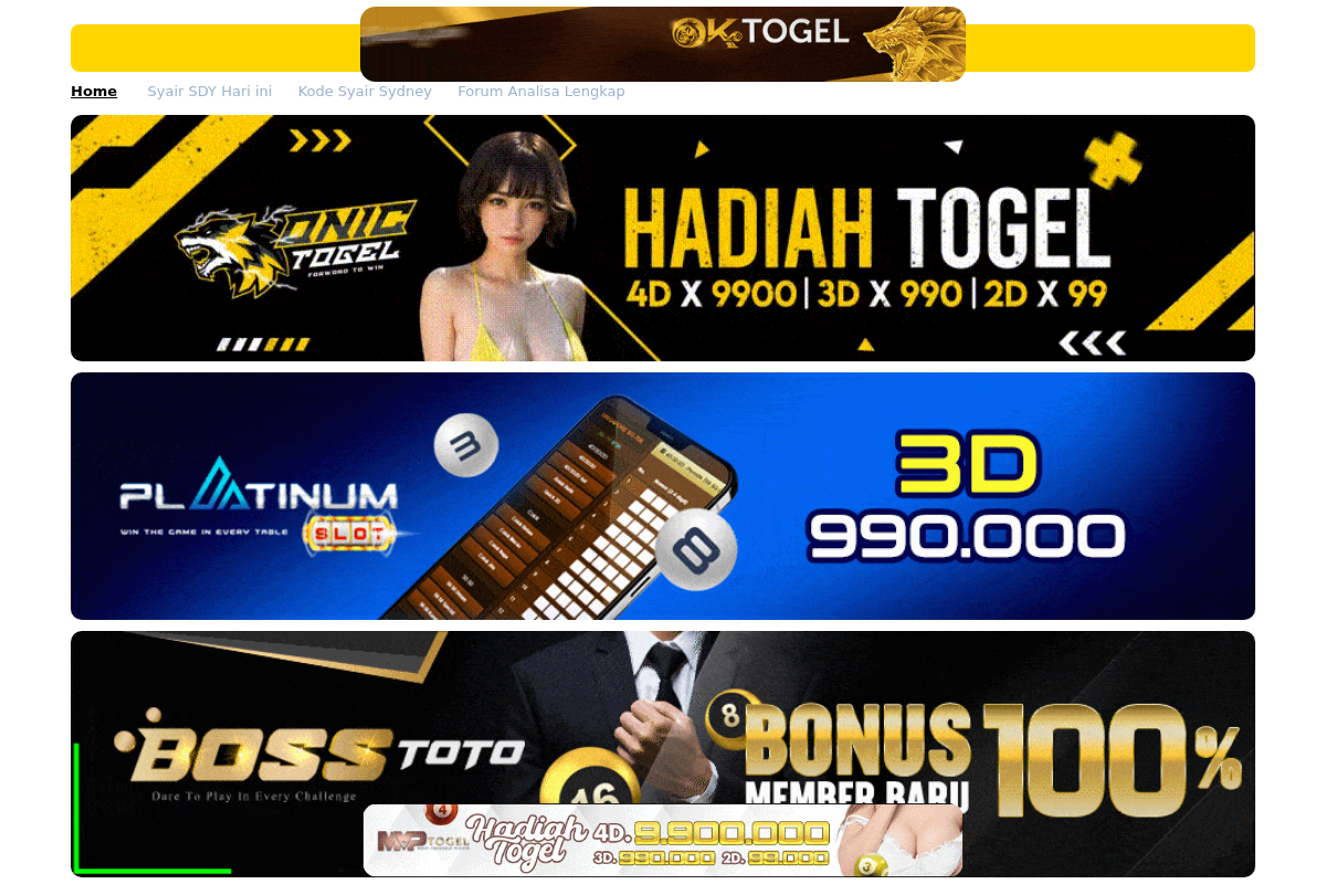 pupici.store homepage screenshot