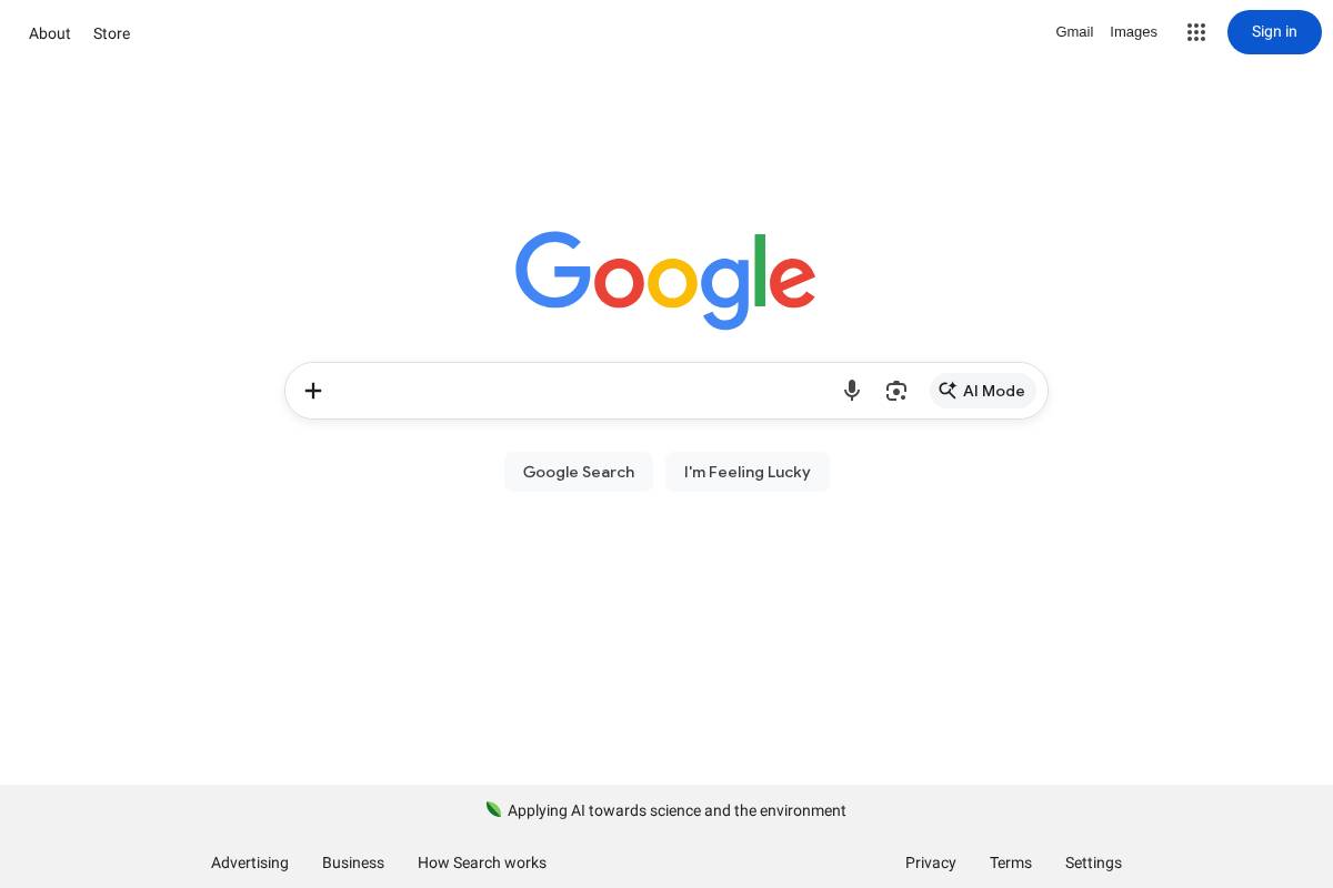 Puzzleviva homepage screenshot