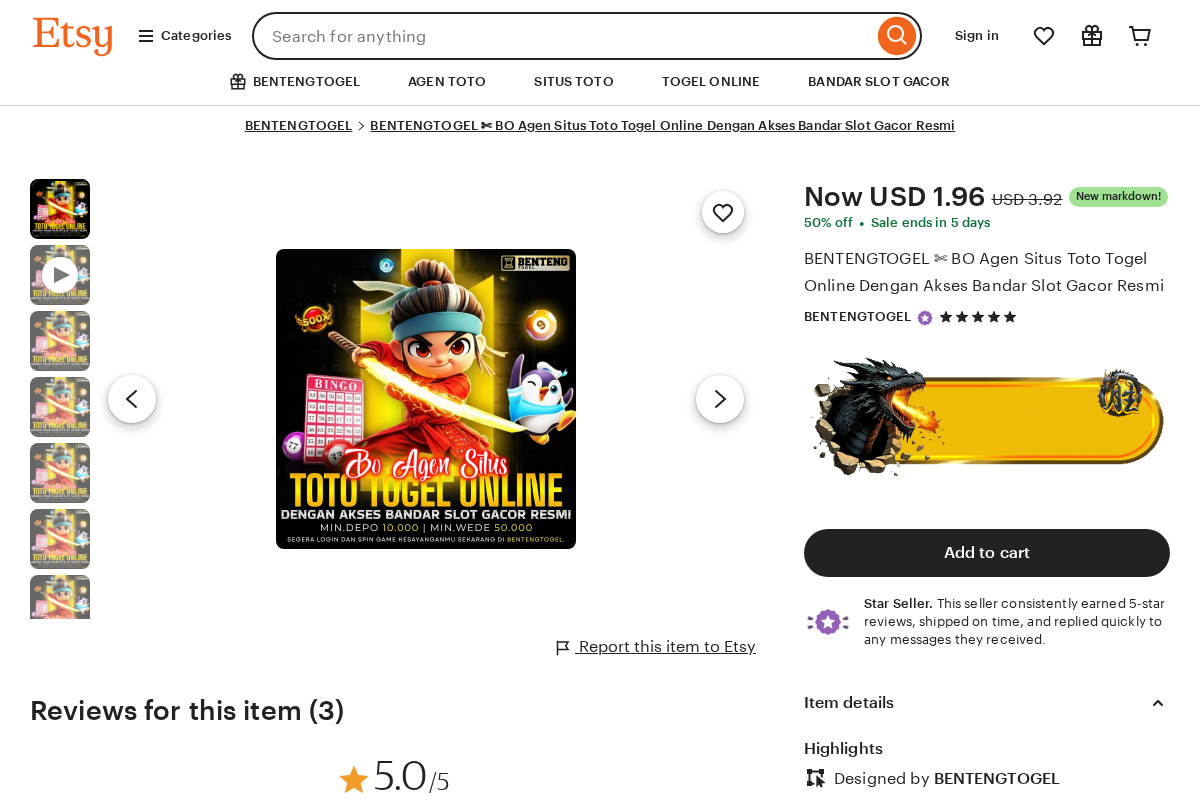 pyjmoisa.com homepage screenshot
