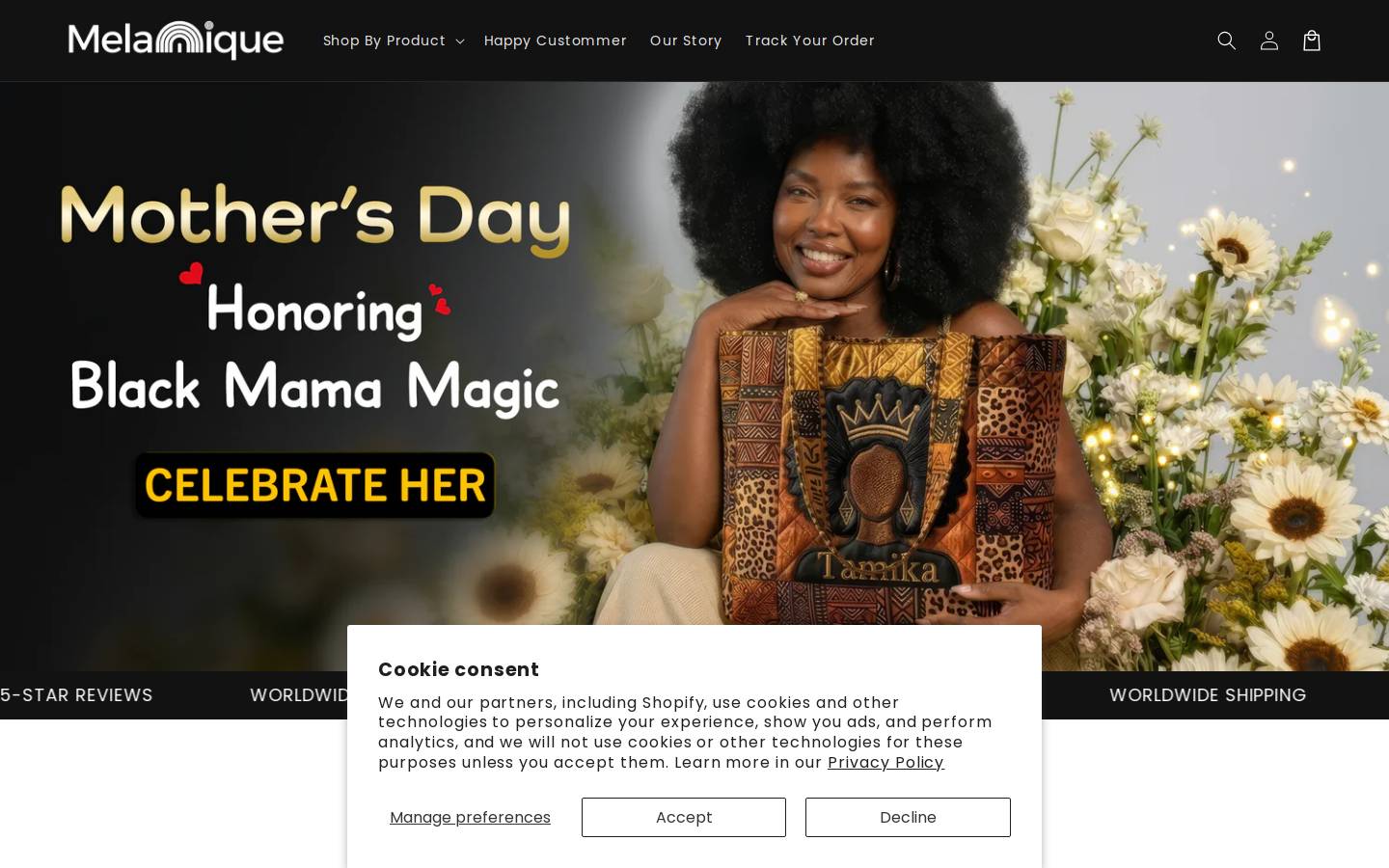quiltmax.com homepage screenshot