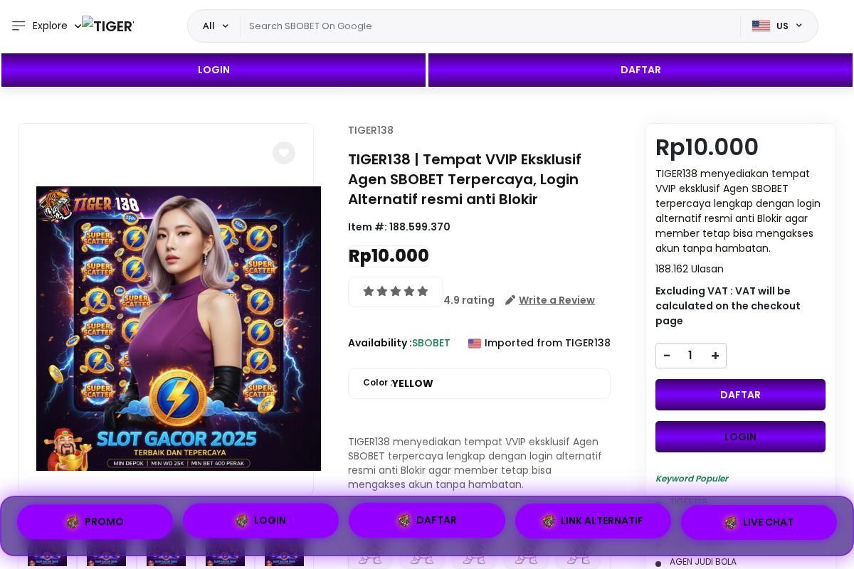 racingbackpacks.com homepage screenshot