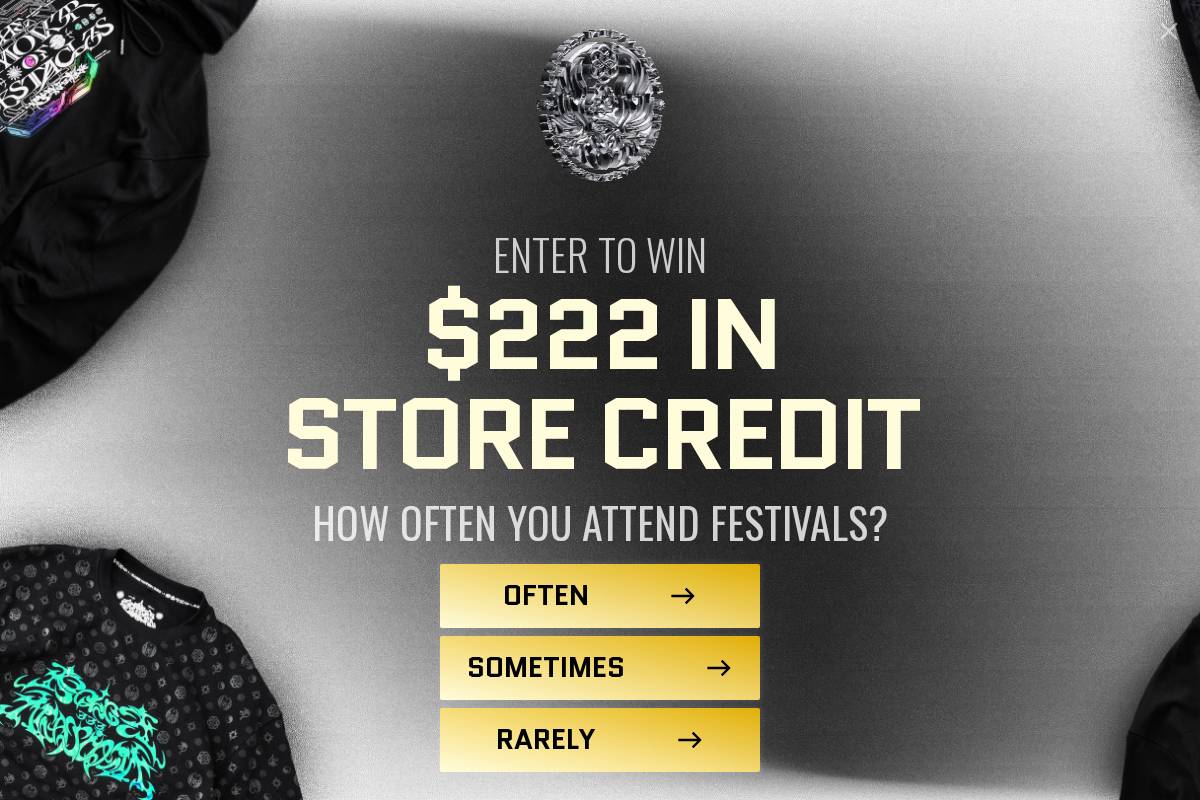 ragenationapparel.com homepage screenshot