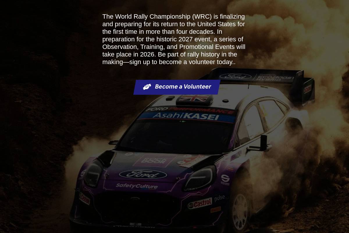rallyusaofficial.com homepage screenshot