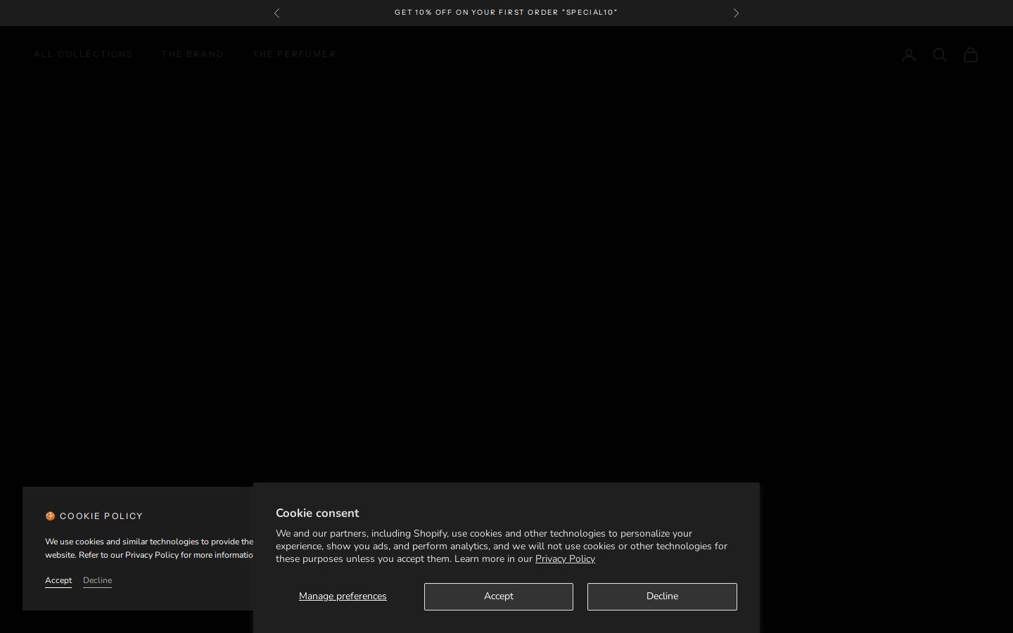 ramonbejar.com homepage screenshot