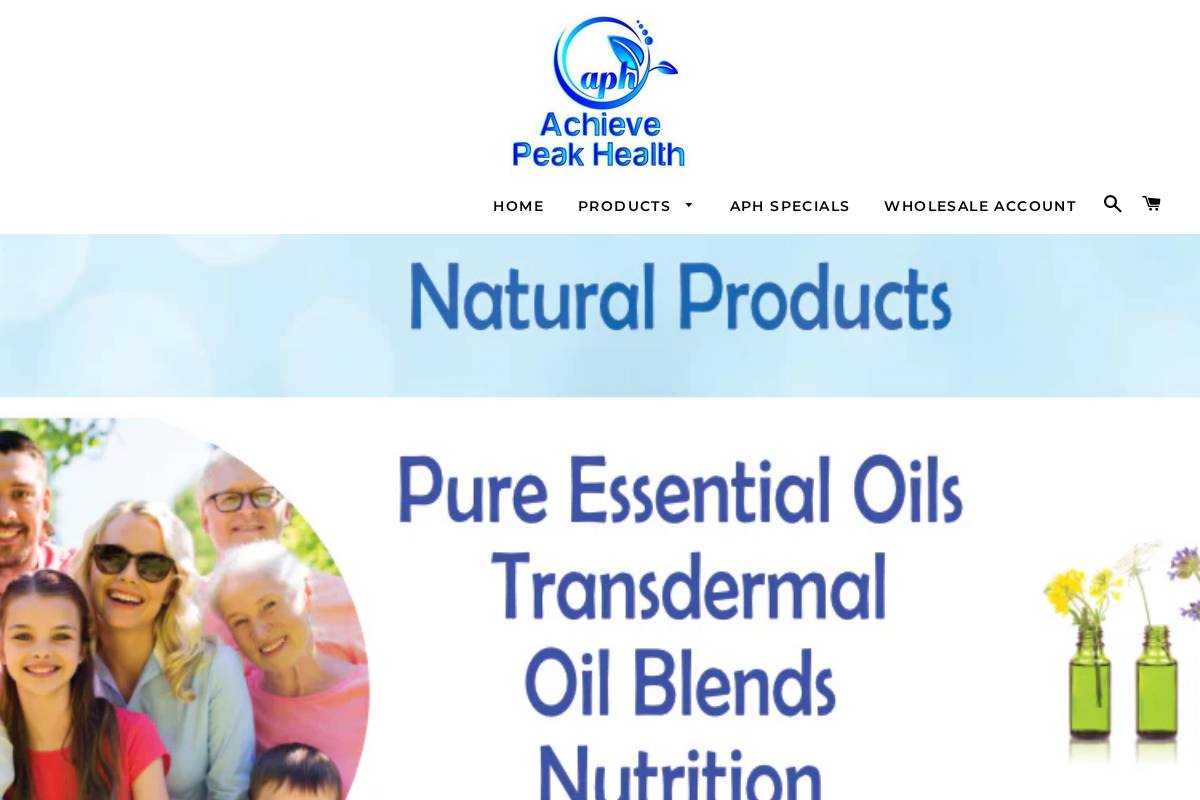 rapideze.com homepage screenshot