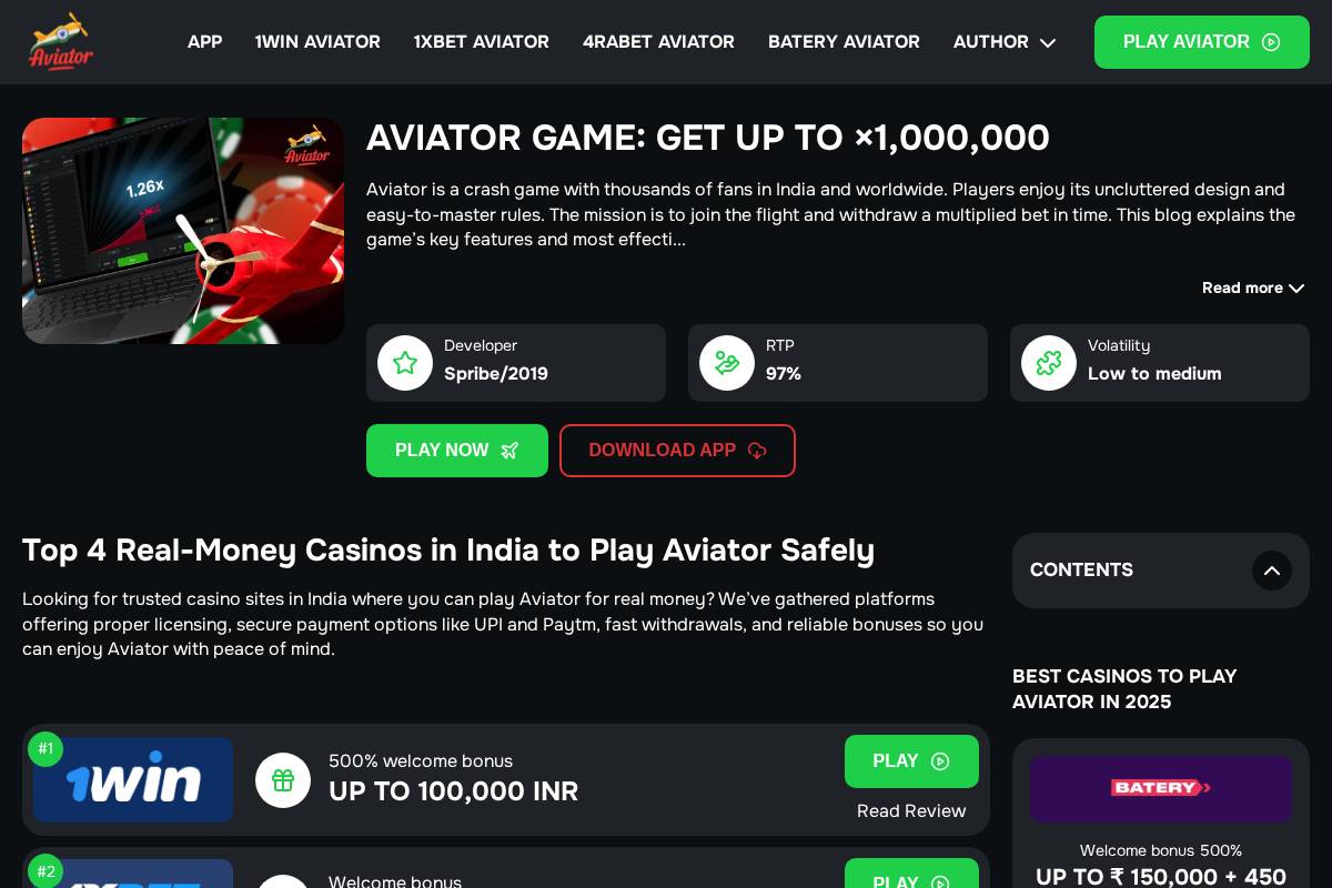 re-story.in homepage screenshot