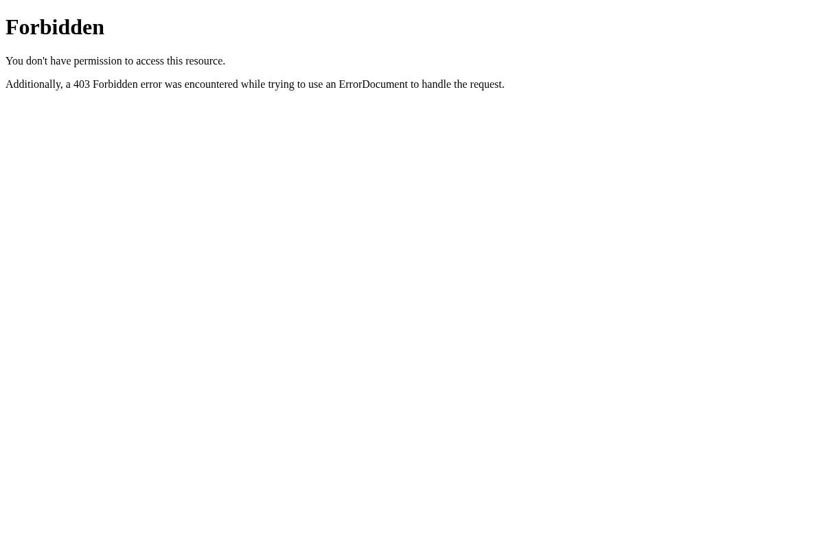 realperformancegarage.com homepage screenshot