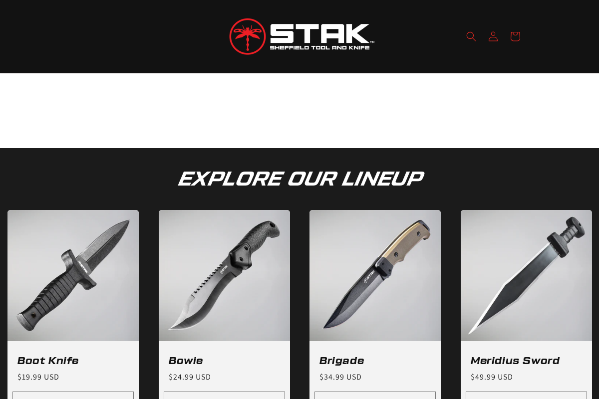 reapr.com homepage screenshot