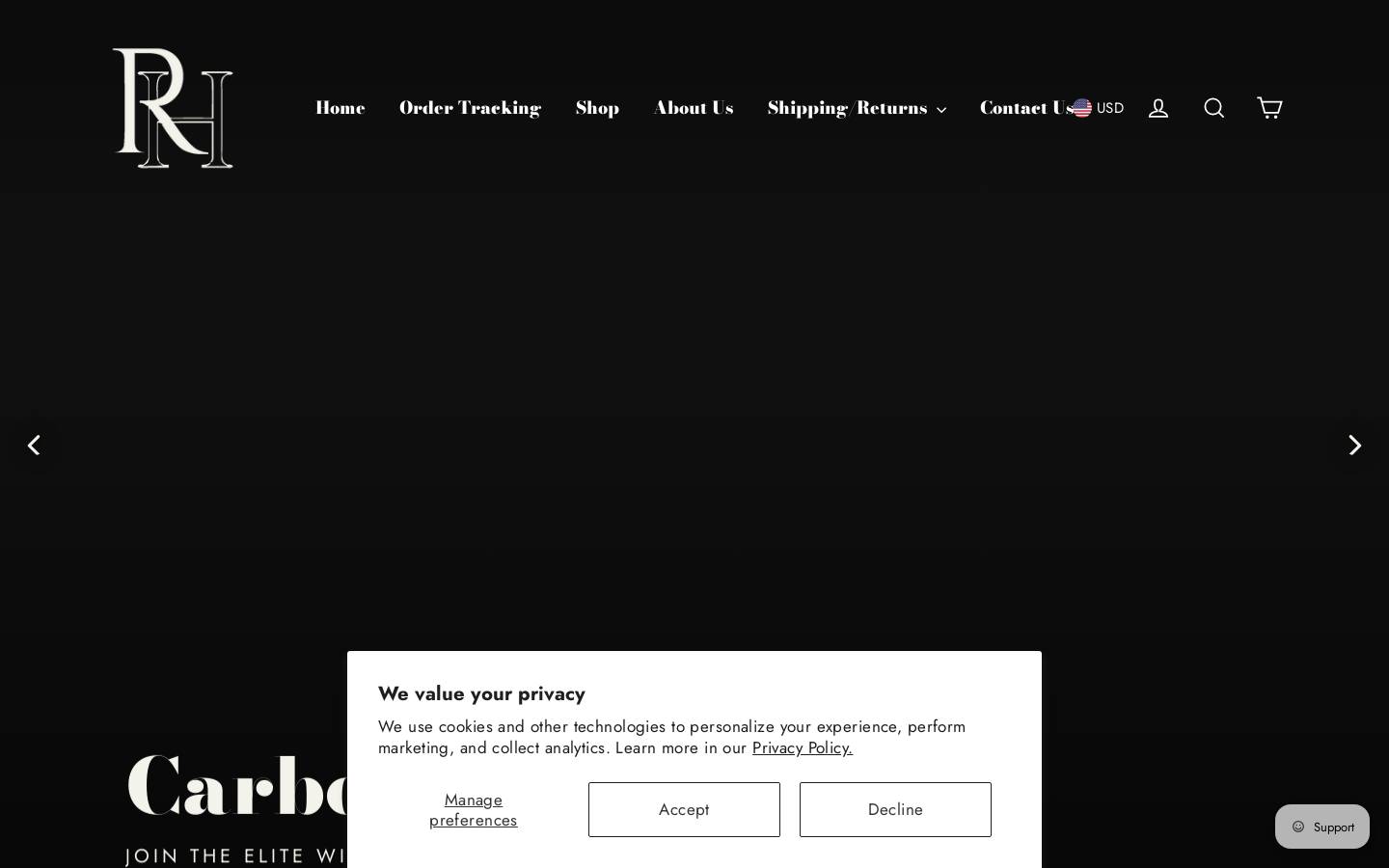 rechercheswiss.com homepage screenshot
