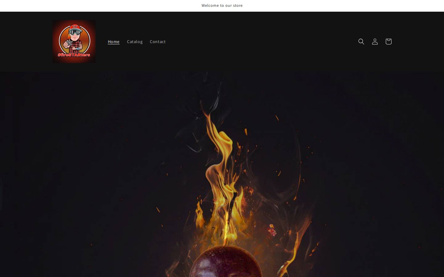 redneckroach.com homepage screenshot