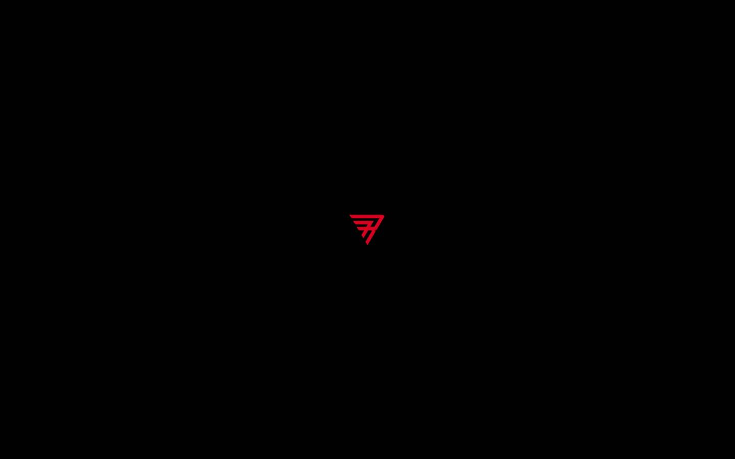Red Torpedo homepage screenshot