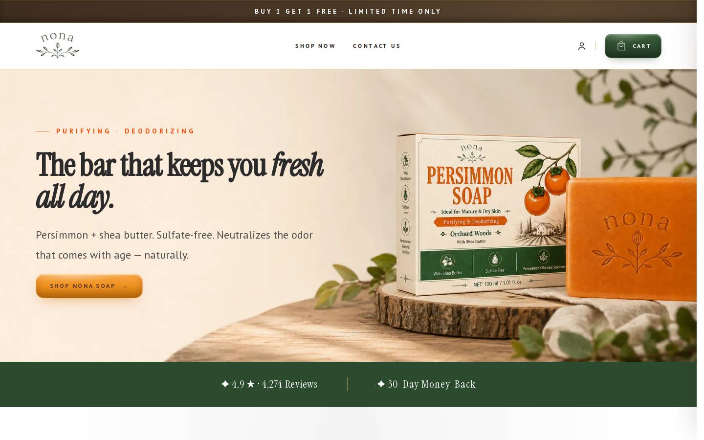 rescuely.co homepage screenshot