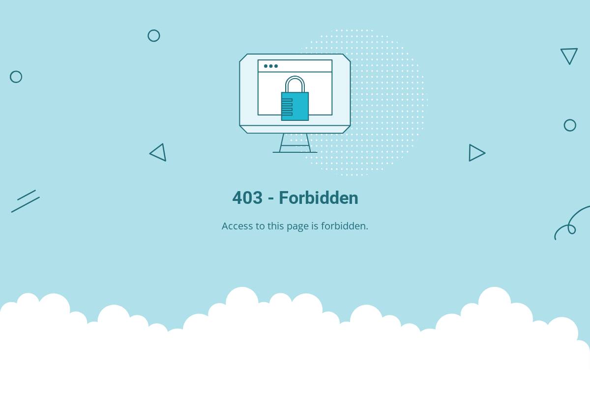reyretro.es homepage screenshot