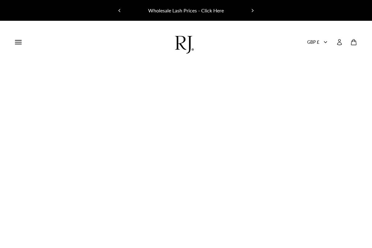 rjbeautyrooms.com homepage screenshot