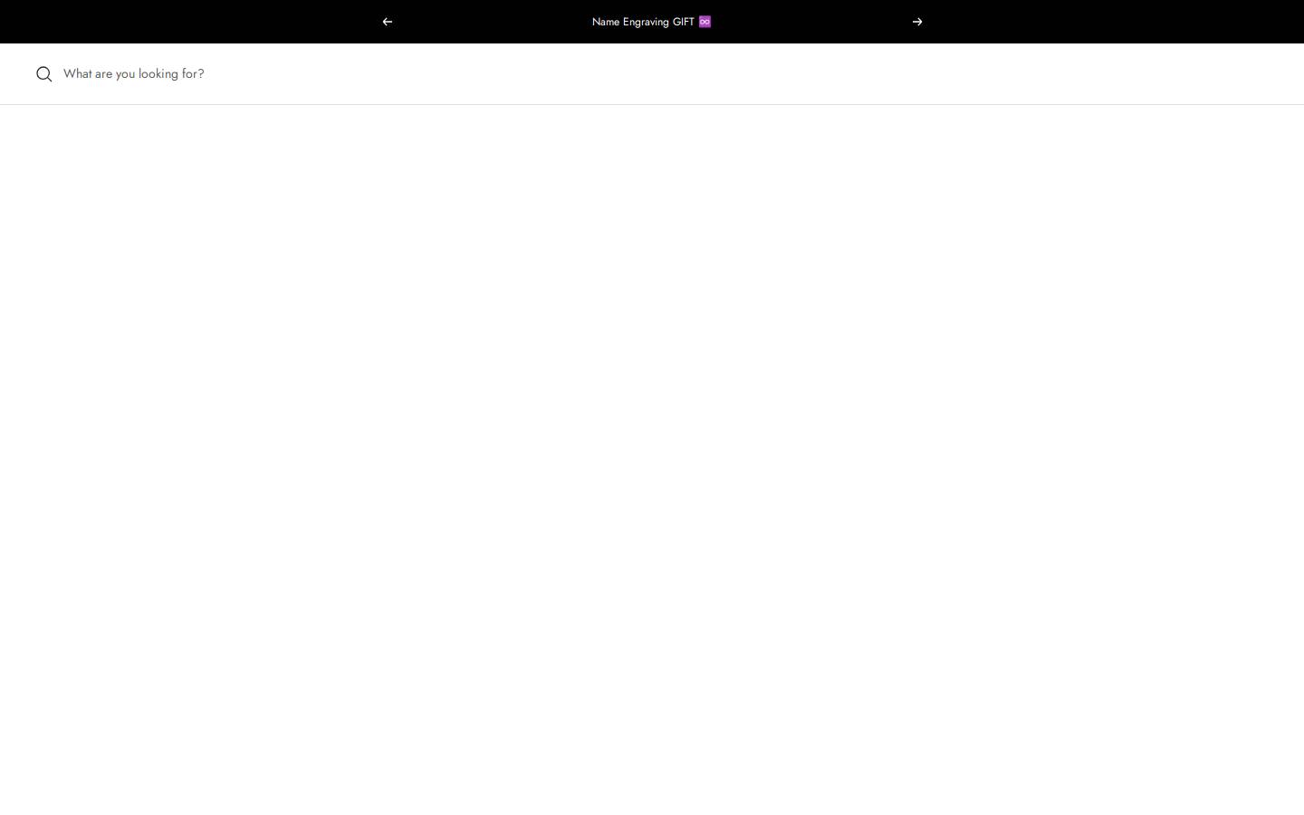 rmswatches.com homepage screenshot